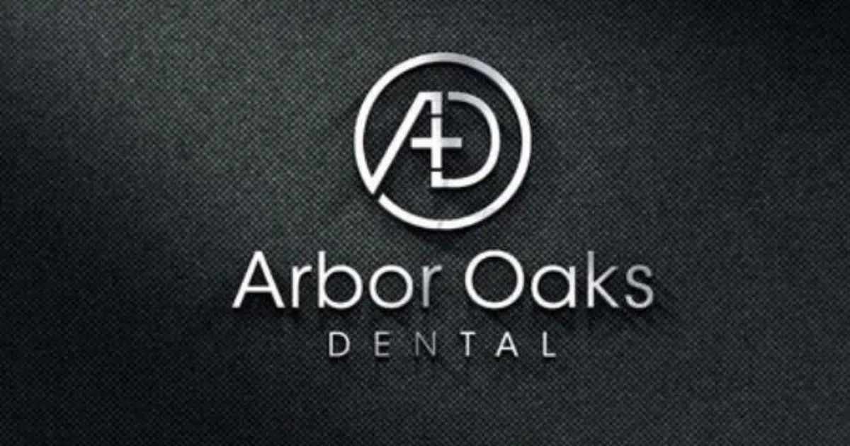 Dentist Austin Austin TX Dentist Arbor Oaks Dental